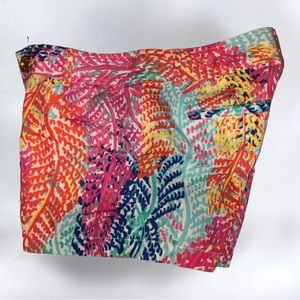 Lilly Pulitzer Callahan Short in Electric Feel